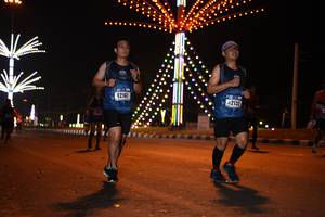 BIB: 42161, 42132
                            <button type="button" onclick="openModal(17310998)" class="btn btn-primary btn-sm float-right btn-popup" data-toggle="modal" data-target=".modal-high-quality">
                        <i class="fas fa-shopping-cart"></i> Add to Cart
                    </button>
                                            <button type="button" onclick="isThisMe(17310998, true)" class="btn btn-success btn-sm float-right btn-popup btn-isme hidden" data-toggle="tooltip" data-placement="bottom" title="นี่คือรูปของคุณใช่ไหม คลิกที่นี่เพื่อเอาเข้าอัลบั้ม">
                        <i class="fas fa-plus"></i> Add to album
                    </button>
                    <button type="button" onclick="isThisMe(17310998, false)" class="btn btn-warning btn-sm float-right btn-popup btn-isnotme hidden">
                        <i class="fas fa-ban"></i> Remove from album
                    </button>
