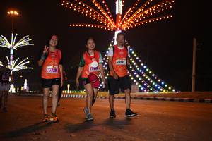BIB: 20901, 0739, 27606
                            <button type="button" onclick="openModal(17351589)" class="btn btn-primary btn-sm float-right btn-popup" data-toggle="modal" data-target=".modal-high-quality">
                        <i class="fas fa-shopping-cart"></i> Add to Cart
                    </button>
                                            <button type="button" onclick="isThisMe(17351589, true)" class="btn btn-success btn-sm float-right btn-popup btn-isme hidden" data-toggle="tooltip" data-placement="bottom" title="นี่คือรูปของคุณใช่ไหม คลิกที่นี่เพื่อเอาเข้าอัลบั้ม">
                        <i class="fas fa-plus"></i> Add to album
                    </button>
                    <button type="button" onclick="isThisMe(17351589, false)" class="btn btn-warning btn-sm float-right btn-popup btn-isnotme hidden">
                        <i class="fas fa-ban"></i> Remove from album
                    </button>