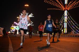 BIB: 40895, 41493
                            <button type="button" onclick="openModal(17314014)" class="btn btn-primary btn-sm float-right btn-popup" data-toggle="modal" data-target=".modal-high-quality">
                        <i class="fas fa-shopping-cart"></i> Add to Cart
                    </button>
                                            <button type="button" onclick="isThisMe(17314014, true)" class="btn btn-success btn-sm float-right btn-popup btn-isme hidden" data-toggle="tooltip" data-placement="bottom" title="นี่คือรูปของคุณใช่ไหม คลิกที่นี่เพื่อเอาเข้าอัลบั้ม">
                        <i class="fas fa-plus"></i> Add to album
                    </button>
                    <button type="button" onclick="isThisMe(17314014, false)" class="btn btn-warning btn-sm float-right btn-popup btn-isnotme hidden">
                        <i class="fas fa-ban"></i> Remove from album
                    </button>