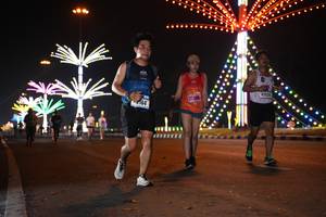 BIB: 41524, 27300, 164
                            <button type="button" onclick="openModal(17373458)" class="btn btn-primary btn-sm float-right btn-popup" data-toggle="modal" data-target=".modal-high-quality">
                        <i class="fas fa-shopping-cart"></i> Add to Cart
                    </button>
                                            <button type="button" onclick="isThisMe(17373458, true)" class="btn btn-success btn-sm float-right btn-popup btn-isme hidden" data-toggle="tooltip" data-placement="bottom" title="นี่คือรูปของคุณใช่ไหม คลิกที่นี่เพื่อเอาเข้าอัลบั้ม">
                        <i class="fas fa-plus"></i> Add to album
                    </button>
                    <button type="button" onclick="isThisMe(17373458, false)" class="btn btn-warning btn-sm float-right btn-popup btn-isnotme hidden">
                        <i class="fas fa-ban"></i> Remove from album
                    </button>