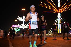 BIB: 40923
                            <button type="button" onclick="openModal(17271306)" class="btn btn-primary btn-sm float-right btn-popup" data-toggle="modal" data-target=".modal-high-quality">
                        <i class="fas fa-shopping-cart"></i> Add to Cart
                    </button>
                                            <button type="button" onclick="isThisMe(17271306, true)" class="btn btn-success btn-sm float-right btn-popup btn-isme hidden" data-toggle="tooltip" data-placement="bottom" title="นี่คือรูปของคุณใช่ไหม คลิกที่นี่เพื่อเอาเข้าอัลบั้ม">
                        <i class="fas fa-plus"></i> Add to album
                    </button>
                    <button type="button" onclick="isThisMe(17271306, false)" class="btn btn-warning btn-sm float-right btn-popup btn-isnotme hidden">
                        <i class="fas fa-ban"></i> Remove from album
                    </button>
