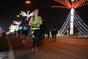 BIB: 4452
                            <button type="button" onclick="openModal(17374155)" class="btn btn-primary btn-sm float-right btn-popup" data-toggle="modal" data-target=".modal-high-quality">
                        <i class="fas fa-shopping-cart"></i> Add to Cart
                    </button>
                                            <button type="button" onclick="isThisMe(17374155, true)" class="btn btn-success btn-sm float-right btn-popup btn-isme hidden" data-toggle="tooltip" data-placement="bottom" title="นี่คือรูปของคุณใช่ไหม คลิกที่นี่เพื่อเอาเข้าอัลบั้ม">
                        <i class="fas fa-plus"></i> Add to album
                    </button>
                    <button type="button" onclick="isThisMe(17374155, false)" class="btn btn-warning btn-sm float-right btn-popup btn-isnotme hidden">
                        <i class="fas fa-ban"></i> Remove from album
                    </button>