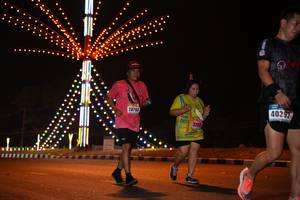 BIB: 40392, 2076, 2750
                            <button type="button" onclick="openModal(17325749)" class="btn btn-primary btn-sm float-right btn-popup" data-toggle="modal" data-target=".modal-high-quality">
                        <i class="fas fa-shopping-cart"></i> Add to Cart
                    </button>
                                            <button type="button" onclick="isThisMe(17325749, true)" class="btn btn-success btn-sm float-right btn-popup btn-isme hidden" data-toggle="tooltip" data-placement="bottom" title="นี่คือรูปของคุณใช่ไหม คลิกที่นี่เพื่อเอาเข้าอัลบั้ม">
                        <i class="fas fa-plus"></i> Add to album
                    </button>
                    <button type="button" onclick="isThisMe(17325749, false)" class="btn btn-warning btn-sm float-right btn-popup btn-isnotme hidden">
                        <i class="fas fa-ban"></i> Remove from album
                    </button>