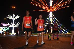 BIB: 21004, 862
                            <button type="button" onclick="openModal(17257347)" class="btn btn-primary btn-sm float-right btn-popup" data-toggle="modal" data-target=".modal-high-quality">
                        <i class="fas fa-shopping-cart"></i> Add to Cart
                    </button>
                                            <button type="button" onclick="isThisMe(17257347, true)" class="btn btn-success btn-sm float-right btn-popup btn-isme hidden" data-toggle="tooltip" data-placement="bottom" title="นี่คือรูปของคุณใช่ไหม คลิกที่นี่เพื่อเอาเข้าอัลบั้ม">
                        <i class="fas fa-plus"></i> Add to album
                    </button>
                    <button type="button" onclick="isThisMe(17257347, false)" class="btn btn-warning btn-sm float-right btn-popup btn-isnotme hidden">
                        <i class="fas fa-ban"></i> Remove from album
                    </button>