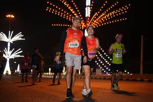 BIB: 22436, 25493, 41833
                            <button type="button" onclick="openModal(17325480)" class="btn btn-primary btn-sm float-right btn-popup" data-toggle="modal" data-target=".modal-high-quality">
                        <i class="fas fa-shopping-cart"></i> Add to Cart
                    </button>
                                            <button type="button" onclick="isThisMe(17325480, true)" class="btn btn-success btn-sm float-right btn-popup btn-isme hidden" data-toggle="tooltip" data-placement="bottom" title="นี่คือรูปของคุณใช่ไหม คลิกที่นี่เพื่อเอาเข้าอัลบั้ม">
                        <i class="fas fa-plus"></i> Add to album
                    </button>
                    <button type="button" onclick="isThisMe(17325480, false)" class="btn btn-warning btn-sm float-right btn-popup btn-isnotme hidden">
                        <i class="fas fa-ban"></i> Remove from album
                    </button>