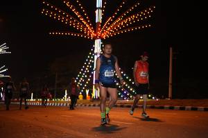 BIB: 41335, 244
                            <button type="button" onclick="openModal(17298609)" class="btn btn-primary btn-sm float-right btn-popup" data-toggle="modal" data-target=".modal-high-quality">
                        <i class="fas fa-shopping-cart"></i> Add to Cart
                    </button>
                                            <button type="button" onclick="isThisMe(17298609, true)" class="btn btn-success btn-sm float-right btn-popup btn-isme hidden" data-toggle="tooltip" data-placement="bottom" title="นี่คือรูปของคุณใช่ไหม คลิกที่นี่เพื่อเอาเข้าอัลบั้ม">
                        <i class="fas fa-plus"></i> Add to album
                    </button>
                    <button type="button" onclick="isThisMe(17298609, false)" class="btn btn-warning btn-sm float-right btn-popup btn-isnotme hidden">
                        <i class="fas fa-ban"></i> Remove from album
                    </button>