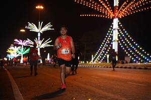 BIB: 23010
                            <button type="button" onclick="openModal(17310343)" class="btn btn-primary btn-sm float-right btn-popup" data-toggle="modal" data-target=".modal-high-quality">
                        <i class="fas fa-shopping-cart"></i> Add to Cart
                    </button>
                                            <button type="button" onclick="isThisMe(17310343, true)" class="btn btn-success btn-sm float-right btn-popup btn-isme hidden" data-toggle="tooltip" data-placement="bottom" title="นี่คือรูปของคุณใช่ไหม คลิกที่นี่เพื่อเอาเข้าอัลบั้ม">
                        <i class="fas fa-plus"></i> Add to album
                    </button>
                    <button type="button" onclick="isThisMe(17310343, false)" class="btn btn-warning btn-sm float-right btn-popup btn-isnotme hidden">
                        <i class="fas fa-ban"></i> Remove from album
                    </button>