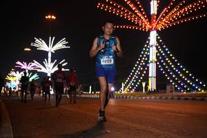 BIB: 40129
                            <button type="button" onclick="openModal(17322283)" class="btn btn-primary btn-sm float-right btn-popup" data-toggle="modal" data-target=".modal-high-quality">
                        <i class="fas fa-shopping-cart"></i> Add to Cart
                    </button>
                                            <button type="button" onclick="isThisMe(17322283, true)" class="btn btn-success btn-sm float-right btn-popup btn-isme hidden" data-toggle="tooltip" data-placement="bottom" title="นี่คือรูปของคุณใช่ไหม คลิกที่นี่เพื่อเอาเข้าอัลบั้ม">
                        <i class="fas fa-plus"></i> Add to album
                    </button>
                    <button type="button" onclick="isThisMe(17322283, false)" class="btn btn-warning btn-sm float-right btn-popup btn-isnotme hidden">
                        <i class="fas fa-ban"></i> Remove from album
                    </button>