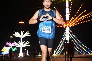 BIB: 42992
                            <button type="button" onclick="openModal(17273825)" class="btn btn-primary btn-sm float-right btn-popup" data-toggle="modal" data-target=".modal-high-quality">
                        <i class="fas fa-shopping-cart"></i> Add to Cart
                    </button>
                                            <button type="button" onclick="isThisMe(17273825, true)" class="btn btn-success btn-sm float-right btn-popup btn-isme hidden" data-toggle="tooltip" data-placement="bottom" title="นี่คือรูปของคุณใช่ไหม คลิกที่นี่เพื่อเอาเข้าอัลบั้ม">
                        <i class="fas fa-plus"></i> Add to album
                    </button>
                    <button type="button" onclick="isThisMe(17273825, false)" class="btn btn-warning btn-sm float-right btn-popup btn-isnotme hidden">
                        <i class="fas fa-ban"></i> Remove from album
                    </button>