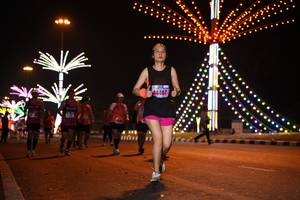 BIB: 44487
                            <button type="button" onclick="openModal(17295461)" class="btn btn-primary btn-sm float-right btn-popup" data-toggle="modal" data-target=".modal-high-quality">
                        <i class="fas fa-shopping-cart"></i> Add to Cart
                    </button>
                                            <button type="button" onclick="isThisMe(17295461, true)" class="btn btn-success btn-sm float-right btn-popup btn-isme hidden" data-toggle="tooltip" data-placement="bottom" title="นี่คือรูปของคุณใช่ไหม คลิกที่นี่เพื่อเอาเข้าอัลบั้ม">
                        <i class="fas fa-plus"></i> Add to album
                    </button>
                    <button type="button" onclick="isThisMe(17295461, false)" class="btn btn-warning btn-sm float-right btn-popup btn-isnotme hidden">
                        <i class="fas fa-ban"></i> Remove from album
                    </button>