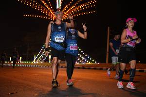 BIB: 44113, 43060, 44592
                            <button type="button" onclick="openModal(17336592)" class="btn btn-primary btn-sm float-right btn-popup" data-toggle="modal" data-target=".modal-high-quality">
                        <i class="fas fa-shopping-cart"></i> Add to Cart
                    </button>
                                            <button type="button" onclick="isThisMe(17336592, true)" class="btn btn-success btn-sm float-right btn-popup btn-isme hidden" data-toggle="tooltip" data-placement="bottom" title="นี่คือรูปของคุณใช่ไหม คลิกที่นี่เพื่อเอาเข้าอัลบั้ม">
                        <i class="fas fa-plus"></i> Add to album
                    </button>
                    <button type="button" onclick="isThisMe(17336592, false)" class="btn btn-warning btn-sm float-right btn-popup btn-isnotme hidden">
                        <i class="fas fa-ban"></i> Remove from album
                    </button>