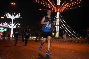 BIB: 43116
                            <button type="button" onclick="openModal(17310697)" class="btn btn-primary btn-sm float-right btn-popup" data-toggle="modal" data-target=".modal-high-quality">
                        <i class="fas fa-shopping-cart"></i> Add to Cart
                    </button>
                                            <button type="button" onclick="isThisMe(17310697, true)" class="btn btn-success btn-sm float-right btn-popup btn-isme hidden" data-toggle="tooltip" data-placement="bottom" title="นี่คือรูปของคุณใช่ไหม คลิกที่นี่เพื่อเอาเข้าอัลบั้ม">
                        <i class="fas fa-plus"></i> Add to album
                    </button>
                    <button type="button" onclick="isThisMe(17310697, false)" class="btn btn-warning btn-sm float-right btn-popup btn-isnotme hidden">
                        <i class="fas fa-ban"></i> Remove from album
                    </button>