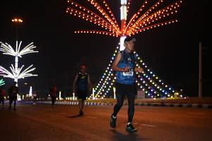 BIB: 41139
                            <button type="button" onclick="openModal(17313530)" class="btn btn-primary btn-sm float-right btn-popup" data-toggle="modal" data-target=".modal-high-quality">
                        <i class="fas fa-shopping-cart"></i> Add to Cart
                    </button>
                                            <button type="button" onclick="isThisMe(17313530, true)" class="btn btn-success btn-sm float-right btn-popup btn-isme hidden" data-toggle="tooltip" data-placement="bottom" title="นี่คือรูปของคุณใช่ไหม คลิกที่นี่เพื่อเอาเข้าอัลบั้ม">
                        <i class="fas fa-plus"></i> Add to album
                    </button>
                    <button type="button" onclick="isThisMe(17313530, false)" class="btn btn-warning btn-sm float-right btn-popup btn-isnotme hidden">
                        <i class="fas fa-ban"></i> Remove from album
                    </button>