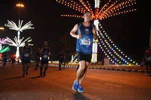 BIB: 43116
                            <button type="button" onclick="openModal(17310683)" class="btn btn-primary btn-sm float-right btn-popup" data-toggle="modal" data-target=".modal-high-quality">
                        <i class="fas fa-shopping-cart"></i> Add to Cart
                    </button>
                                            <button type="button" onclick="isThisMe(17310683, true)" class="btn btn-success btn-sm float-right btn-popup btn-isme hidden" data-toggle="tooltip" data-placement="bottom" title="นี่คือรูปของคุณใช่ไหม คลิกที่นี่เพื่อเอาเข้าอัลบั้ม">
                        <i class="fas fa-plus"></i> Add to album
                    </button>
                    <button type="button" onclick="isThisMe(17310683, false)" class="btn btn-warning btn-sm float-right btn-popup btn-isnotme hidden">
                        <i class="fas fa-ban"></i> Remove from album
                    </button>