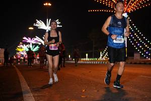 BIB: 41141, 323
                            <button type="button" onclick="openModal(17288389)" class="btn btn-primary btn-sm float-right btn-popup" data-toggle="modal" data-target=".modal-high-quality">
                        <i class="fas fa-shopping-cart"></i> Add to Cart
                    </button>
                                            <button type="button" onclick="isThisMe(17288389, true)" class="btn btn-success btn-sm float-right btn-popup btn-isme hidden" data-toggle="tooltip" data-placement="bottom" title="นี่คือรูปของคุณใช่ไหม คลิกที่นี่เพื่อเอาเข้าอัลบั้ม">
                        <i class="fas fa-plus"></i> Add to album
                    </button>
                    <button type="button" onclick="isThisMe(17288389, false)" class="btn btn-warning btn-sm float-right btn-popup btn-isnotme hidden">
                        <i class="fas fa-ban"></i> Remove from album
                    </button>
