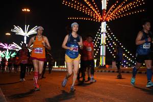 BIB: 42682, 046, 44680
                            <button type="button" onclick="openModal(17292076)" class="btn btn-primary btn-sm float-right btn-popup" data-toggle="modal" data-target=".modal-high-quality">
                        <i class="fas fa-shopping-cart"></i> Add to Cart
                    </button>
                                            <button type="button" onclick="isThisMe(17292076, true)" class="btn btn-success btn-sm float-right btn-popup btn-isme hidden" data-toggle="tooltip" data-placement="bottom" title="นี่คือรูปของคุณใช่ไหม คลิกที่นี่เพื่อเอาเข้าอัลบั้ม">
                        <i class="fas fa-plus"></i> Add to album
                    </button>
                    <button type="button" onclick="isThisMe(17292076, false)" class="btn btn-warning btn-sm float-right btn-popup btn-isnotme hidden">
                        <i class="fas fa-ban"></i> Remove from album
                    </button>