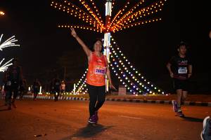 BIB: 42015, 26022
                            <button type="button" onclick="openModal(17333492)" class="btn btn-primary btn-sm float-right btn-popup" data-toggle="modal" data-target=".modal-high-quality">
                        <i class="fas fa-shopping-cart"></i> Add to Cart
                    </button>
                                            <button type="button" onclick="isThisMe(17333492, true)" class="btn btn-success btn-sm float-right btn-popup btn-isme hidden" data-toggle="tooltip" data-placement="bottom" title="นี่คือรูปของคุณใช่ไหม คลิกที่นี่เพื่อเอาเข้าอัลบั้ม">
                        <i class="fas fa-plus"></i> Add to album
                    </button>
                    <button type="button" onclick="isThisMe(17333492, false)" class="btn btn-warning btn-sm float-right btn-popup btn-isnotme hidden">
                        <i class="fas fa-ban"></i> Remove from album
                    </button>