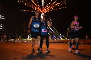 BIB: 43060, 44112, 44592
                            <button type="button" onclick="openModal(17336269)" class="btn btn-primary btn-sm float-right btn-popup" data-toggle="modal" data-target=".modal-high-quality">
                        <i class="fas fa-shopping-cart"></i> Add to Cart
                    </button>
                                            <button type="button" onclick="isThisMe(17336269, true)" class="btn btn-success btn-sm float-right btn-popup btn-isme hidden" data-toggle="tooltip" data-placement="bottom" title="นี่คือรูปของคุณใช่ไหม คลิกที่นี่เพื่อเอาเข้าอัลบั้ม">
                        <i class="fas fa-plus"></i> Add to album
                    </button>
                    <button type="button" onclick="isThisMe(17336269, false)" class="btn btn-warning btn-sm float-right btn-popup btn-isnotme hidden">
                        <i class="fas fa-ban"></i> Remove from album
                    </button>