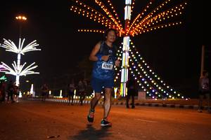 BIB: 42661
                            <button type="button" onclick="openModal(17334139)" class="btn btn-primary btn-sm float-right btn-popup" data-toggle="modal" data-target=".modal-high-quality">
                        <i class="fas fa-shopping-cart"></i> Add to Cart
                    </button>
                                            <button type="button" onclick="isThisMe(17334139, true)" class="btn btn-success btn-sm float-right btn-popup btn-isme hidden" data-toggle="tooltip" data-placement="bottom" title="นี่คือรูปของคุณใช่ไหม คลิกที่นี่เพื่อเอาเข้าอัลบั้ม">
                        <i class="fas fa-plus"></i> Add to album
                    </button>
                    <button type="button" onclick="isThisMe(17334139, false)" class="btn btn-warning btn-sm float-right btn-popup btn-isnotme hidden">
                        <i class="fas fa-ban"></i> Remove from album
                    </button>