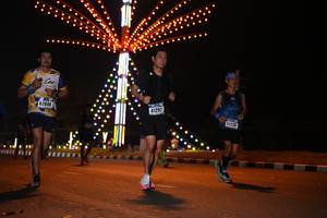BIB: 42840, 41297, 3223
                            <button type="button" onclick="openModal(17336540)" class="btn btn-primary btn-sm float-right btn-popup" data-toggle="modal" data-target=".modal-high-quality">
                        <i class="fas fa-shopping-cart"></i> Add to Cart
                    </button>
                                            <button type="button" onclick="isThisMe(17336540, true)" class="btn btn-success btn-sm float-right btn-popup btn-isme hidden" data-toggle="tooltip" data-placement="bottom" title="นี่คือรูปของคุณใช่ไหม คลิกที่นี่เพื่อเอาเข้าอัลบั้ม">
                        <i class="fas fa-plus"></i> Add to album
                    </button>
                    <button type="button" onclick="isThisMe(17336540, false)" class="btn btn-warning btn-sm float-right btn-popup btn-isnotme hidden">
                        <i class="fas fa-ban"></i> Remove from album
                    </button>