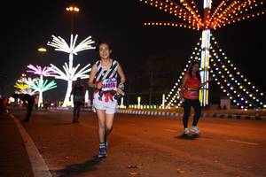 BIB: 44056
                            <button type="button" onclick="openModal(17352159)" class="btn btn-primary btn-sm float-right btn-popup" data-toggle="modal" data-target=".modal-high-quality">
                        <i class="fas fa-shopping-cart"></i> Add to Cart
                    </button>
                                            <button type="button" onclick="isThisMe(17352159, true)" class="btn btn-success btn-sm float-right btn-popup btn-isme hidden" data-toggle="tooltip" data-placement="bottom" title="นี่คือรูปของคุณใช่ไหม คลิกที่นี่เพื่อเอาเข้าอัลบั้ม">
                        <i class="fas fa-plus"></i> Add to album
                    </button>
                    <button type="button" onclick="isThisMe(17352159, false)" class="btn btn-warning btn-sm float-right btn-popup btn-isnotme hidden">
                        <i class="fas fa-ban"></i> Remove from album
                    </button>