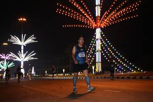 BIB: 42513
                            <button type="button" onclick="openModal(17374963)" class="btn btn-primary btn-sm float-right btn-popup" data-toggle="modal" data-target=".modal-high-quality">
                        <i class="fas fa-shopping-cart"></i> Add to Cart
                    </button>
                                            <button type="button" onclick="isThisMe(17374963, true)" class="btn btn-success btn-sm float-right btn-popup btn-isme hidden" data-toggle="tooltip" data-placement="bottom" title="นี่คือรูปของคุณใช่ไหม คลิกที่นี่เพื่อเอาเข้าอัลบั้ม">
                        <i class="fas fa-plus"></i> Add to album
                    </button>
                    <button type="button" onclick="isThisMe(17374963, false)" class="btn btn-warning btn-sm float-right btn-popup btn-isnotme hidden">
                        <i class="fas fa-ban"></i> Remove from album
                    </button>