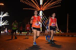 BIB: 274, 26532
                            <button type="button" onclick="openModal(17298542)" class="btn btn-primary btn-sm float-right btn-popup" data-toggle="modal" data-target=".modal-high-quality">
                        <i class="fas fa-shopping-cart"></i> Add to Cart
                    </button>
                                            <button type="button" onclick="isThisMe(17298542, true)" class="btn btn-success btn-sm float-right btn-popup btn-isme hidden" data-toggle="tooltip" data-placement="bottom" title="นี่คือรูปของคุณใช่ไหม คลิกที่นี่เพื่อเอาเข้าอัลบั้ม">
                        <i class="fas fa-plus"></i> Add to album
                    </button>
                    <button type="button" onclick="isThisMe(17298542, false)" class="btn btn-warning btn-sm float-right btn-popup btn-isnotme hidden">
                        <i class="fas fa-ban"></i> Remove from album
                    </button>