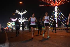 BIB: 44102
                            <button type="button" onclick="openModal(17361378)" class="btn btn-primary btn-sm float-right btn-popup" data-toggle="modal" data-target=".modal-high-quality">
                        <i class="fas fa-shopping-cart"></i> Add to Cart
                    </button>
                                            <button type="button" onclick="isThisMe(17361378, true)" class="btn btn-success btn-sm float-right btn-popup btn-isme hidden" data-toggle="tooltip" data-placement="bottom" title="นี่คือรูปของคุณใช่ไหม คลิกที่นี่เพื่อเอาเข้าอัลบั้ม">
                        <i class="fas fa-plus"></i> Add to album
                    </button>
                    <button type="button" onclick="isThisMe(17361378, false)" class="btn btn-warning btn-sm float-right btn-popup btn-isnotme hidden">
                        <i class="fas fa-ban"></i> Remove from album
                    </button>