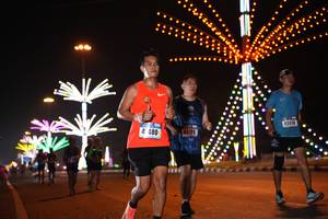 BIB: 42610, 480, 43176
                            <button type="button" onclick="openModal(17362396)" class="btn btn-primary btn-sm float-right btn-popup" data-toggle="modal" data-target=".modal-high-quality">
                        <i class="fas fa-shopping-cart"></i> Add to Cart
                    </button>
                                            <button type="button" onclick="isThisMe(17362396, true)" class="btn btn-success btn-sm float-right btn-popup btn-isme hidden" data-toggle="tooltip" data-placement="bottom" title="นี่คือรูปของคุณใช่ไหม คลิกที่นี่เพื่อเอาเข้าอัลบั้ม">
                        <i class="fas fa-plus"></i> Add to album
                    </button>
                    <button type="button" onclick="isThisMe(17362396, false)" class="btn btn-warning btn-sm float-right btn-popup btn-isnotme hidden">
                        <i class="fas fa-ban"></i> Remove from album
                    </button>