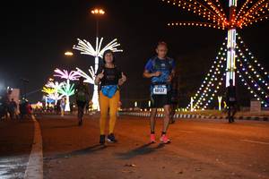 BIB: 40137
                            <button type="button" onclick="openModal(17375519)" class="btn btn-primary btn-sm float-right btn-popup" data-toggle="modal" data-target=".modal-high-quality">
                        <i class="fas fa-shopping-cart"></i> Add to Cart
                    </button>
                                            <button type="button" onclick="isThisMe(17375519, true)" class="btn btn-success btn-sm float-right btn-popup btn-isme hidden" data-toggle="tooltip" data-placement="bottom" title="นี่คือรูปของคุณใช่ไหม คลิกที่นี่เพื่อเอาเข้าอัลบั้ม">
                        <i class="fas fa-plus"></i> Add to album
                    </button>
                    <button type="button" onclick="isThisMe(17375519, false)" class="btn btn-warning btn-sm float-right btn-popup btn-isnotme hidden">
                        <i class="fas fa-ban"></i> Remove from album
                    </button>