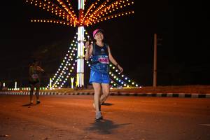 BIB: 44544
                            <button type="button" onclick="openModal(17376137)" class="btn btn-primary btn-sm float-right btn-popup" data-toggle="modal" data-target=".modal-high-quality">
                        <i class="fas fa-shopping-cart"></i> Add to Cart
                    </button>
                                            <button type="button" onclick="isThisMe(17376137, true)" class="btn btn-success btn-sm float-right btn-popup btn-isme hidden" data-toggle="tooltip" data-placement="bottom" title="นี่คือรูปของคุณใช่ไหม คลิกที่นี่เพื่อเอาเข้าอัลบั้ม">
                        <i class="fas fa-plus"></i> Add to album
                    </button>
                    <button type="button" onclick="isThisMe(17376137, false)" class="btn btn-warning btn-sm float-right btn-popup btn-isnotme hidden">
                        <i class="fas fa-ban"></i> Remove from album
                    </button>