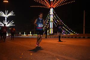 BIB: 54437
                            <button type="button" onclick="openModal(17311134)" class="btn btn-primary btn-sm float-right btn-popup" data-toggle="modal" data-target=".modal-high-quality">
                        <i class="fas fa-shopping-cart"></i> Add to Cart
                    </button>
                                            <button type="button" onclick="isThisMe(17311134, true)" class="btn btn-success btn-sm float-right btn-popup btn-isme hidden" data-toggle="tooltip" data-placement="bottom" title="นี่คือรูปของคุณใช่ไหม คลิกที่นี่เพื่อเอาเข้าอัลบั้ม">
                        <i class="fas fa-plus"></i> Add to album
                    </button>
                    <button type="button" onclick="isThisMe(17311134, false)" class="btn btn-warning btn-sm float-right btn-popup btn-isnotme hidden">
                        <i class="fas fa-ban"></i> Remove from album
                    </button>