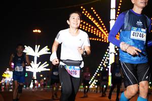 BIB: 41746, 016, 4109
                            <button type="button" onclick="openModal(17335863)" class="btn btn-primary btn-sm float-right btn-popup" data-toggle="modal" data-target=".modal-high-quality">
                        <i class="fas fa-shopping-cart"></i> Add to Cart
                    </button>
                                            <button type="button" onclick="isThisMe(17335863, true)" class="btn btn-success btn-sm float-right btn-popup btn-isme hidden" data-toggle="tooltip" data-placement="bottom" title="นี่คือรูปของคุณใช่ไหม คลิกที่นี่เพื่อเอาเข้าอัลบั้ม">
                        <i class="fas fa-plus"></i> Add to album
                    </button>
                    <button type="button" onclick="isThisMe(17335863, false)" class="btn btn-warning btn-sm float-right btn-popup btn-isnotme hidden">
                        <i class="fas fa-ban"></i> Remove from album
                    </button>