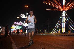 BIB: 4812
                            <button type="button" onclick="openModal(17337269)" class="btn btn-primary btn-sm float-right btn-popup" data-toggle="modal" data-target=".modal-high-quality">
                        <i class="fas fa-shopping-cart"></i> Add to Cart
                    </button>
                                            <button type="button" onclick="isThisMe(17337269, true)" class="btn btn-success btn-sm float-right btn-popup btn-isme hidden" data-toggle="tooltip" data-placement="bottom" title="นี่คือรูปของคุณใช่ไหม คลิกที่นี่เพื่อเอาเข้าอัลบั้ม">
                        <i class="fas fa-plus"></i> Add to album
                    </button>
                    <button type="button" onclick="isThisMe(17337269, false)" class="btn btn-warning btn-sm float-right btn-popup btn-isnotme hidden">
                        <i class="fas fa-ban"></i> Remove from album
                    </button>