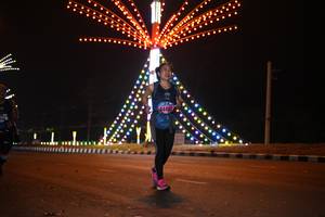 BIB: 44403
                            <button type="button" onclick="openModal(17343630)" class="btn btn-primary btn-sm float-right btn-popup" data-toggle="modal" data-target=".modal-high-quality">
                        <i class="fas fa-shopping-cart"></i> Add to Cart
                    </button>
                                            <button type="button" onclick="isThisMe(17343630, true)" class="btn btn-success btn-sm float-right btn-popup btn-isme hidden" data-toggle="tooltip" data-placement="bottom" title="นี่คือรูปของคุณใช่ไหม คลิกที่นี่เพื่อเอาเข้าอัลบั้ม">
                        <i class="fas fa-plus"></i> Add to album
                    </button>
                    <button type="button" onclick="isThisMe(17343630, false)" class="btn btn-warning btn-sm float-right btn-popup btn-isnotme hidden">
                        <i class="fas fa-ban"></i> Remove from album
                    </button>