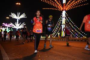 BIB: 81211
                            <button type="button" onclick="openModal(17292343)" class="btn btn-primary btn-sm float-right btn-popup" data-toggle="modal" data-target=".modal-high-quality">
                        <i class="fas fa-shopping-cart"></i> Add to Cart
                    </button>
                                            <button type="button" onclick="isThisMe(17292343, true)" class="btn btn-success btn-sm float-right btn-popup btn-isme hidden" data-toggle="tooltip" data-placement="bottom" title="นี่คือรูปของคุณใช่ไหม คลิกที่นี่เพื่อเอาเข้าอัลบั้ม">
                        <i class="fas fa-plus"></i> Add to album
                    </button>
                    <button type="button" onclick="isThisMe(17292343, false)" class="btn btn-warning btn-sm float-right btn-popup btn-isnotme hidden">
                        <i class="fas fa-ban"></i> Remove from album
                    </button>