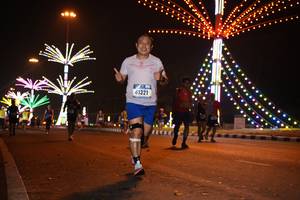 BIB: 41321
                            <button type="button" onclick="openModal(17355212)" class="btn btn-primary btn-sm float-right btn-popup" data-toggle="modal" data-target=".modal-high-quality">
                        <i class="fas fa-shopping-cart"></i> Add to Cart
                    </button>
                                            <button type="button" onclick="isThisMe(17355212, true)" class="btn btn-success btn-sm float-right btn-popup btn-isme hidden" data-toggle="tooltip" data-placement="bottom" title="นี่คือรูปของคุณใช่ไหม คลิกที่นี่เพื่อเอาเข้าอัลบั้ม">
                        <i class="fas fa-plus"></i> Add to album
                    </button>
                    <button type="button" onclick="isThisMe(17355212, false)" class="btn btn-warning btn-sm float-right btn-popup btn-isnotme hidden">
                        <i class="fas fa-ban"></i> Remove from album
                    </button>