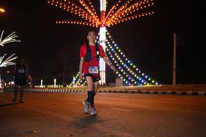 BIB: 42776
                            <button type="button" onclick="openModal(17374906)" class="btn btn-primary btn-sm float-right btn-popup" data-toggle="modal" data-target=".modal-high-quality">
                        <i class="fas fa-shopping-cart"></i> Add to Cart
                    </button>
                                            <button type="button" onclick="isThisMe(17374906, true)" class="btn btn-success btn-sm float-right btn-popup btn-isme hidden" data-toggle="tooltip" data-placement="bottom" title="นี่คือรูปของคุณใช่ไหม คลิกที่นี่เพื่อเอาเข้าอัลบั้ม">
                        <i class="fas fa-plus"></i> Add to album
                    </button>
                    <button type="button" onclick="isThisMe(17374906, false)" class="btn btn-warning btn-sm float-right btn-popup btn-isnotme hidden">
                        <i class="fas fa-ban"></i> Remove from album
                    </button>