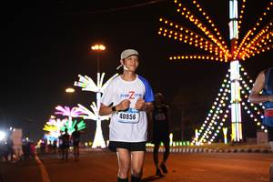BIB: 40856
                            <button type="button" onclick="openModal(17367602)" class="btn btn-primary btn-sm float-right btn-popup" data-toggle="modal" data-target=".modal-high-quality">
                        <i class="fas fa-shopping-cart"></i> Add to Cart
                    </button>
                                            <button type="button" onclick="isThisMe(17367602, true)" class="btn btn-success btn-sm float-right btn-popup btn-isme hidden" data-toggle="tooltip" data-placement="bottom" title="นี่คือรูปของคุณใช่ไหม คลิกที่นี่เพื่อเอาเข้าอัลบั้ม">
                        <i class="fas fa-plus"></i> Add to album
                    </button>
                    <button type="button" onclick="isThisMe(17367602, false)" class="btn btn-warning btn-sm float-right btn-popup btn-isnotme hidden">
                        <i class="fas fa-ban"></i> Remove from album
                    </button>