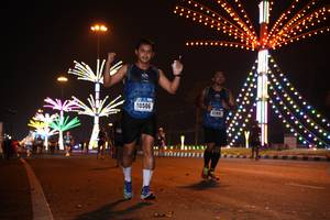 BIB: 40506
                            <button type="button" onclick="openModal(17354771)" class="btn btn-primary btn-sm float-right btn-popup" data-toggle="modal" data-target=".modal-high-quality">
                        <i class="fas fa-shopping-cart"></i> Add to Cart
                    </button>
                                            <button type="button" onclick="isThisMe(17354771, true)" class="btn btn-success btn-sm float-right btn-popup btn-isme hidden" data-toggle="tooltip" data-placement="bottom" title="นี่คือรูปของคุณใช่ไหม คลิกที่นี่เพื่อเอาเข้าอัลบั้ม">
                        <i class="fas fa-plus"></i> Add to album
                    </button>
                    <button type="button" onclick="isThisMe(17354771, false)" class="btn btn-warning btn-sm float-right btn-popup btn-isnotme hidden">
                        <i class="fas fa-ban"></i> Remove from album
                    </button>