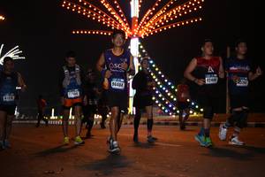 BIB: 42400, 96404, 3261, 544, 43215
                            <button type="button" onclick="openModal(17340277)" class="btn btn-primary btn-sm float-right btn-popup" data-toggle="modal" data-target=".modal-high-quality">
                        <i class="fas fa-shopping-cart"></i> Add to Cart
                    </button>
                                            <button type="button" onclick="isThisMe(17340277, true)" class="btn btn-success btn-sm float-right btn-popup btn-isme hidden" data-toggle="tooltip" data-placement="bottom" title="นี่คือรูปของคุณใช่ไหม คลิกที่นี่เพื่อเอาเข้าอัลบั้ม">
                        <i class="fas fa-plus"></i> Add to album
                    </button>
                    <button type="button" onclick="isThisMe(17340277, false)" class="btn btn-warning btn-sm float-right btn-popup btn-isnotme hidden">
                        <i class="fas fa-ban"></i> Remove from album
                    </button>