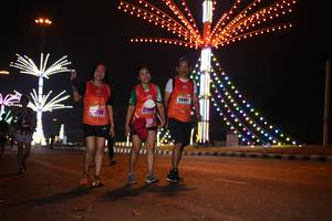 BIB: 20901
                            <button type="button" onclick="openModal(17351318)" class="btn btn-primary btn-sm float-right btn-popup" data-toggle="modal" data-target=".modal-high-quality">
                        <i class="fas fa-shopping-cart"></i> Add to Cart
                    </button>
                                            <button type="button" onclick="isThisMe(17351318, true)" class="btn btn-success btn-sm float-right btn-popup btn-isme hidden" data-toggle="tooltip" data-placement="bottom" title="นี่คือรูปของคุณใช่ไหม คลิกที่นี่เพื่อเอาเข้าอัลบั้ม">
                        <i class="fas fa-plus"></i> Add to album
                    </button>
                    <button type="button" onclick="isThisMe(17351318, false)" class="btn btn-warning btn-sm float-right btn-popup btn-isnotme hidden">
                        <i class="fas fa-ban"></i> Remove from album
                    </button>