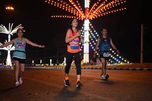 BIB: 26331, 24573, 4274
                            <button type="button" onclick="openModal(17254240)" class="btn btn-primary btn-sm float-right btn-popup" data-toggle="modal" data-target=".modal-high-quality">
                        <i class="fas fa-shopping-cart"></i> Add to Cart
                    </button>
                                            <button type="button" onclick="isThisMe(17254240, true)" class="btn btn-success btn-sm float-right btn-popup btn-isme hidden" data-toggle="tooltip" data-placement="bottom" title="นี่คือรูปของคุณใช่ไหม คลิกที่นี่เพื่อเอาเข้าอัลบั้ม">
                        <i class="fas fa-plus"></i> Add to album
                    </button>
                    <button type="button" onclick="isThisMe(17254240, false)" class="btn btn-warning btn-sm float-right btn-popup btn-isnotme hidden">
                        <i class="fas fa-ban"></i> Remove from album
                    </button>