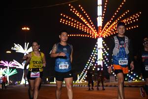 BIB: 42544, 215, 44051
                            <button type="button" onclick="openModal(17340410)" class="btn btn-primary btn-sm float-right btn-popup" data-toggle="modal" data-target=".modal-high-quality">
                        <i class="fas fa-shopping-cart"></i> Add to Cart
                    </button>
                                            <button type="button" onclick="isThisMe(17340410, true)" class="btn btn-success btn-sm float-right btn-popup btn-isme hidden" data-toggle="tooltip" data-placement="bottom" title="นี่คือรูปของคุณใช่ไหม คลิกที่นี่เพื่อเอาเข้าอัลบั้ม">
                        <i class="fas fa-plus"></i> Add to album
                    </button>
                    <button type="button" onclick="isThisMe(17340410, false)" class="btn btn-warning btn-sm float-right btn-popup btn-isnotme hidden">
                        <i class="fas fa-ban"></i> Remove from album
                    </button>