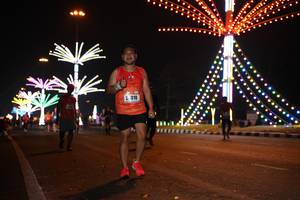 BIB: 010
                            <button type="button" onclick="openModal(17310527)" class="btn btn-primary btn-sm float-right btn-popup" data-toggle="modal" data-target=".modal-high-quality">
                        <i class="fas fa-shopping-cart"></i> Add to Cart
                    </button>
                                            <button type="button" onclick="isThisMe(17310527, true)" class="btn btn-success btn-sm float-right btn-popup btn-isme hidden" data-toggle="tooltip" data-placement="bottom" title="นี่คือรูปของคุณใช่ไหม คลิกที่นี่เพื่อเอาเข้าอัลบั้ม">
                        <i class="fas fa-plus"></i> Add to album
                    </button>
                    <button type="button" onclick="isThisMe(17310527, false)" class="btn btn-warning btn-sm float-right btn-popup btn-isnotme hidden">
                        <i class="fas fa-ban"></i> Remove from album
                    </button>