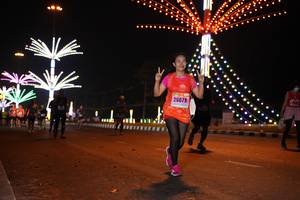 BIB: 26079
                            <button type="button" onclick="openModal(17278920)" class="btn btn-primary btn-sm float-right btn-popup" data-toggle="modal" data-target=".modal-high-quality">
                        <i class="fas fa-shopping-cart"></i> Add to Cart
                    </button>
                                            <button type="button" onclick="isThisMe(17278920, true)" class="btn btn-success btn-sm float-right btn-popup btn-isme hidden" data-toggle="tooltip" data-placement="bottom" title="นี่คือรูปของคุณใช่ไหม คลิกที่นี่เพื่อเอาเข้าอัลบั้ม">
                        <i class="fas fa-plus"></i> Add to album
                    </button>
                    <button type="button" onclick="isThisMe(17278920, false)" class="btn btn-warning btn-sm float-right btn-popup btn-isnotme hidden">
                        <i class="fas fa-ban"></i> Remove from album
                    </button>