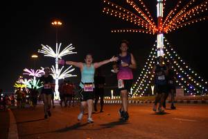 BIB: 26045, 23126
                            <button type="button" onclick="openModal(17280235)" class="btn btn-primary btn-sm float-right btn-popup" data-toggle="modal" data-target=".modal-high-quality">
                        <i class="fas fa-shopping-cart"></i> Add to Cart
                    </button>
                                            <button type="button" onclick="isThisMe(17280235, true)" class="btn btn-success btn-sm float-right btn-popup btn-isme hidden" data-toggle="tooltip" data-placement="bottom" title="นี่คือรูปของคุณใช่ไหม คลิกที่นี่เพื่อเอาเข้าอัลบั้ม">
                        <i class="fas fa-plus"></i> Add to album
                    </button>
                    <button type="button" onclick="isThisMe(17280235, false)" class="btn btn-warning btn-sm float-right btn-popup btn-isnotme hidden">
                        <i class="fas fa-ban"></i> Remove from album
                    </button>