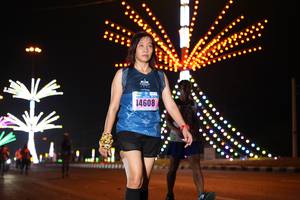 BIB: 14608
                            <button type="button" onclick="openModal(17366027)" class="btn btn-primary btn-sm float-right btn-popup" data-toggle="modal" data-target=".modal-high-quality">
                        <i class="fas fa-shopping-cart"></i> Add to Cart
                    </button>
                                            <button type="button" onclick="isThisMe(17366027, true)" class="btn btn-success btn-sm float-right btn-popup btn-isme hidden" data-toggle="tooltip" data-placement="bottom" title="นี่คือรูปของคุณใช่ไหม คลิกที่นี่เพื่อเอาเข้าอัลบั้ม">
                        <i class="fas fa-plus"></i> Add to album
                    </button>
                    <button type="button" onclick="isThisMe(17366027, false)" class="btn btn-warning btn-sm float-right btn-popup btn-isnotme hidden">
                        <i class="fas fa-ban"></i> Remove from album
                    </button>
