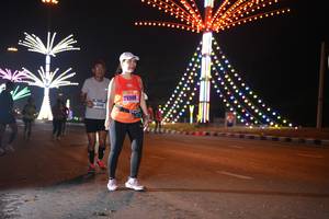 BIB: 26908, 446
                            <button type="button" onclick="openModal(17356860)" class="btn btn-primary btn-sm float-right btn-popup" data-toggle="modal" data-target=".modal-high-quality">
                        <i class="fas fa-shopping-cart"></i> Add to Cart
                    </button>
                                            <button type="button" onclick="isThisMe(17356860, true)" class="btn btn-success btn-sm float-right btn-popup btn-isme hidden" data-toggle="tooltip" data-placement="bottom" title="นี่คือรูปของคุณใช่ไหม คลิกที่นี่เพื่อเอาเข้าอัลบั้ม">
                        <i class="fas fa-plus"></i> Add to album
                    </button>
                    <button type="button" onclick="isThisMe(17356860, false)" class="btn btn-warning btn-sm float-right btn-popup btn-isnotme hidden">
                        <i class="fas fa-ban"></i> Remove from album
                    </button>