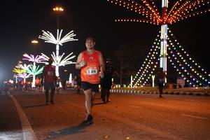 BIB: 010
                            <button type="button" onclick="openModal(17310333)" class="btn btn-primary btn-sm float-right btn-popup" data-toggle="modal" data-target=".modal-high-quality">
                        <i class="fas fa-shopping-cart"></i> Add to Cart
                    </button>
                                            <button type="button" onclick="isThisMe(17310333, true)" class="btn btn-success btn-sm float-right btn-popup btn-isme hidden" data-toggle="tooltip" data-placement="bottom" title="นี่คือรูปของคุณใช่ไหม คลิกที่นี่เพื่อเอาเข้าอัลบั้ม">
                        <i class="fas fa-plus"></i> Add to album
                    </button>
                    <button type="button" onclick="isThisMe(17310333, false)" class="btn btn-warning btn-sm float-right btn-popup btn-isnotme hidden">
                        <i class="fas fa-ban"></i> Remove from album
                    </button>
